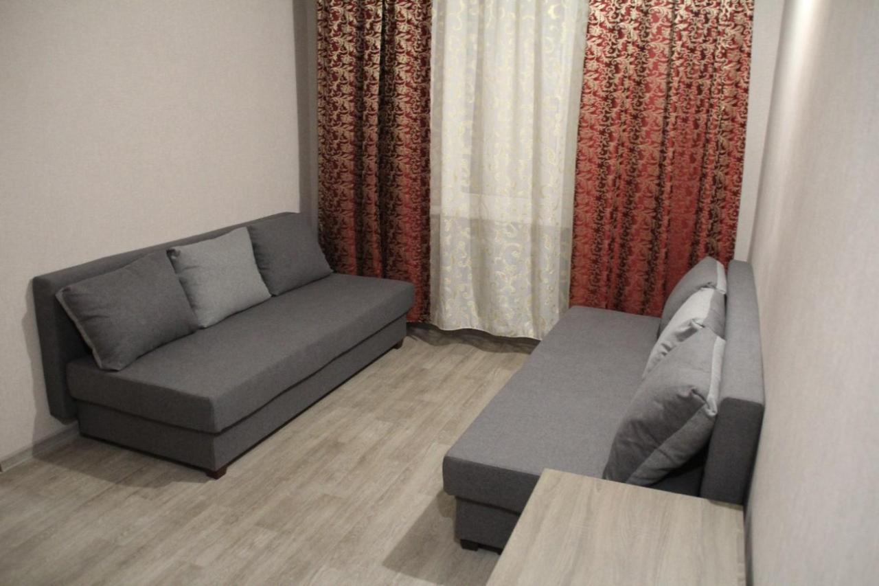 Sunkar Hotel Almaty Extérieur photo